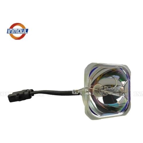 Inmoul Replacement Projector Lamp Bulb For ELPLP33 for EMP-TW20 / EMP-TWD1 / EMP-S3 / EMP-TWD3 / EMP-TW20H / EMP-S3L