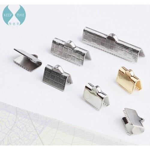 KEEP TIME Travel Vests