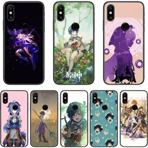 Чехлы для телефонов Xiaomi Poco C3 Moschino China At AliExpress