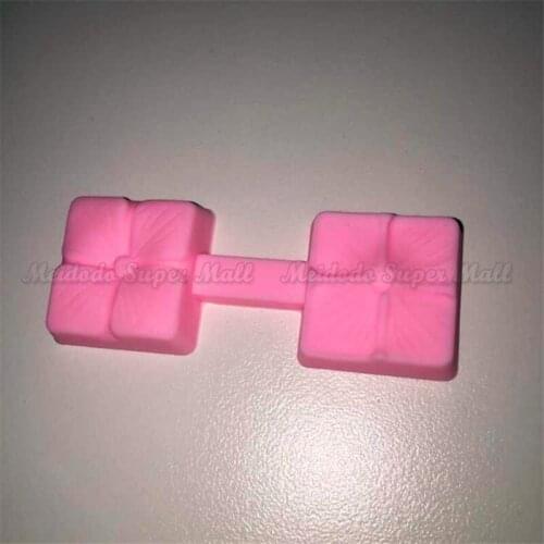 Hydrangea Cutter & Mould Set, cupcake flower silicone cake mold,fondant gumpaste 3D mould,cake decorating tools,christmas mould