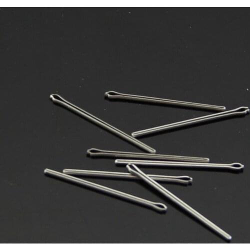 2021 New 8-25mm 360PCS Stainless Steel Watchmaker Watch Band Link Spring Bar Tool Set