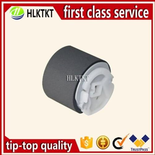 Original new JC73-00211A JC73-00302A 130N01416 Paper Pickup Roller for Samsung ML1610 1640 2010 4521 2241 CLP300 for Xerox PE220