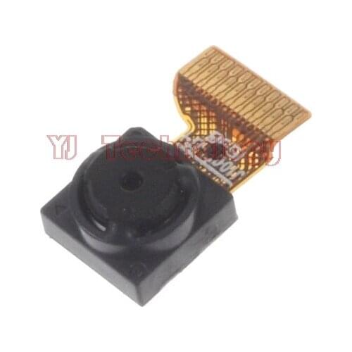 Original for Samsung Galaxy J1 J100 J100F Front Facing Small Camera Part