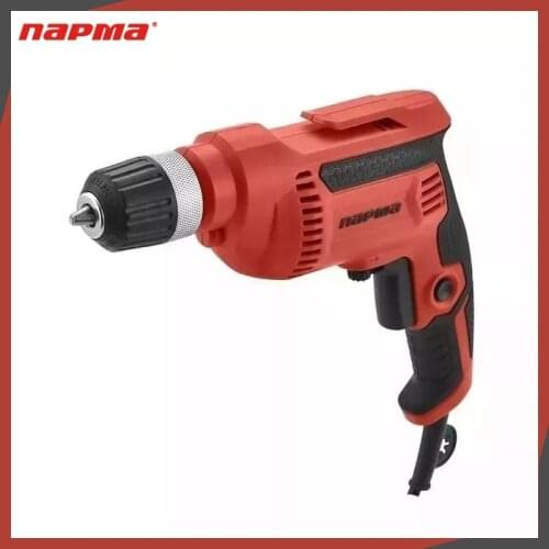 PARMA Electric Drills