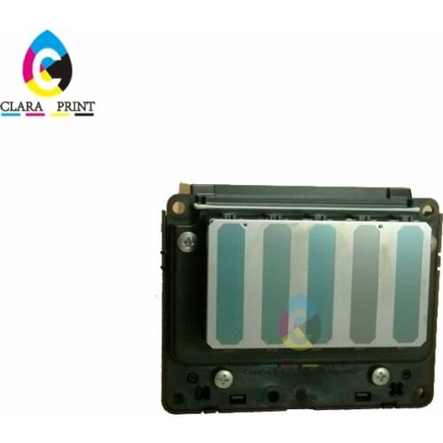 Original SC-T3000/T3080/T5080/T3000/T5000/T7000 Printhead FA10000/FA10030