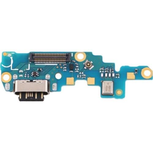 Charging Port Board for Nokia X6 / 6.1 Plus / TA-1099 / TA-1103 / TA-1083