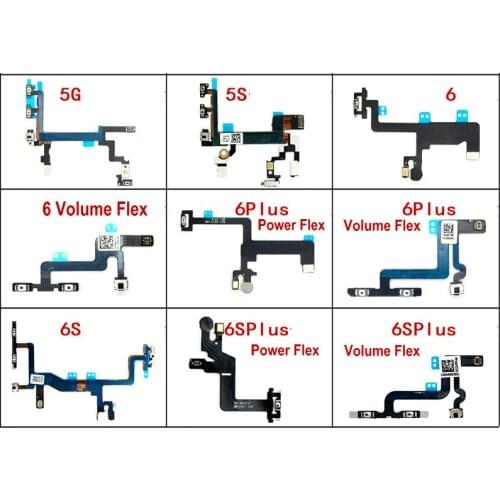 Qian simai Cables For Mobile Phones