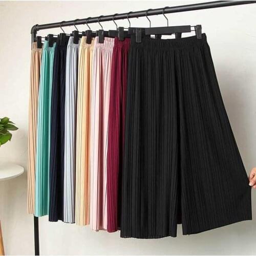Rorolbrdat Womens Summer Pants