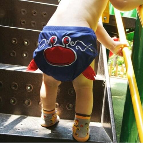 VESTIDOINFANTIL Children's Swimwear And Swimming Trunks