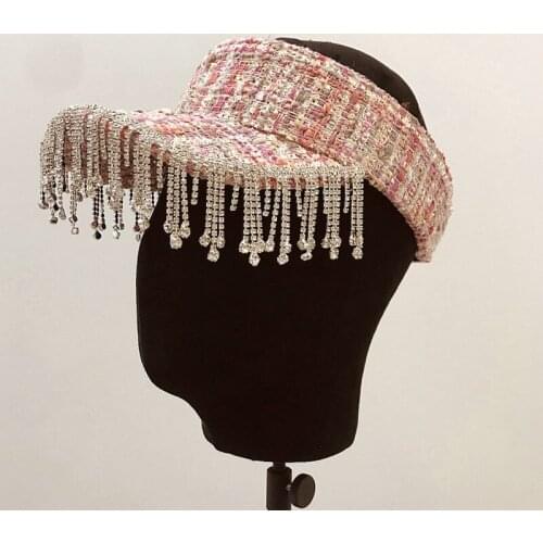 Women's Baseball Caps WZRYTTL China