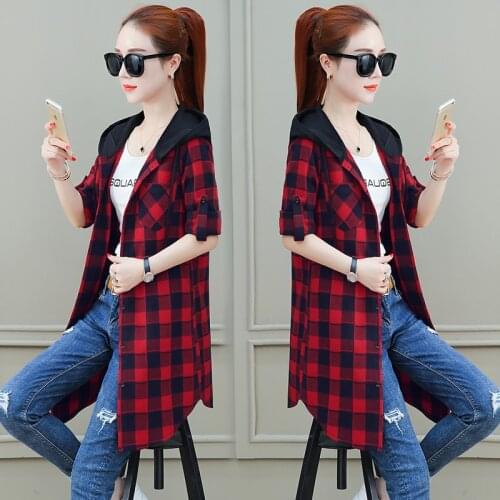 Свободные блузки XiaGuoCai China At AliExpress