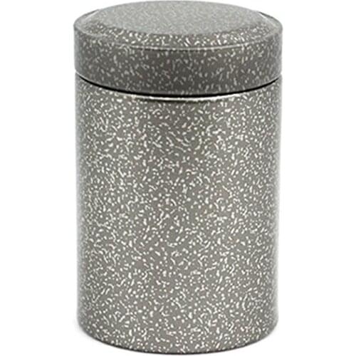 Xin Jia Yi Packing Tin Cookie Box Metal Biscuit Tin Box Custom Printed Metal Tin Box Tin Box Packaging Box For Tea Package