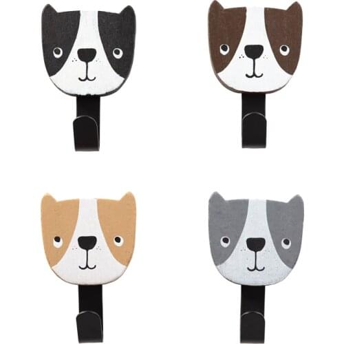 YBOX Household Hooks