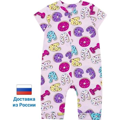 Песочники для малышек YOULALA China At AliExpress