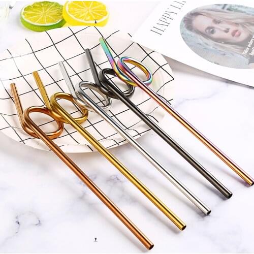 ZEROLISM Goods For Sports And Recreation