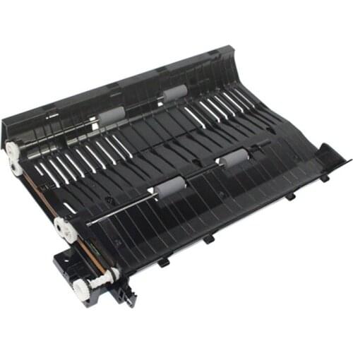 1X DU480 Duplex Unit For Kyocera TASKalfa 1800 1801 Copier Spare Parts