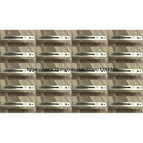 20x FADER DDJ SR SX WeGO2 XDJ R1 DDJ-SX DDJ SX 418-S1-701-HA / 418-PDJ33-672