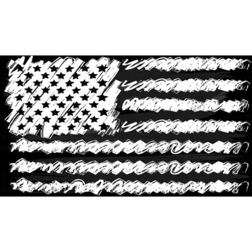 American Flag Polyester custom any hobby history USA FLAG BANNER