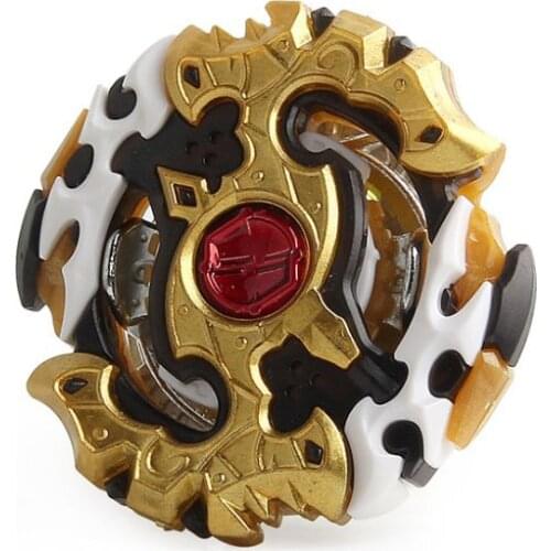 Z B-132 Spriggan Requiem 7 Absorb GT HMS Starter Bey Blades Metal Fusion Bayblades With Launcher High Performance Battling Top