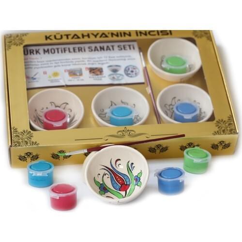 Чаши BARBAROSSA China At AliExpress