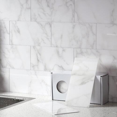 Benice Interior Decor Items