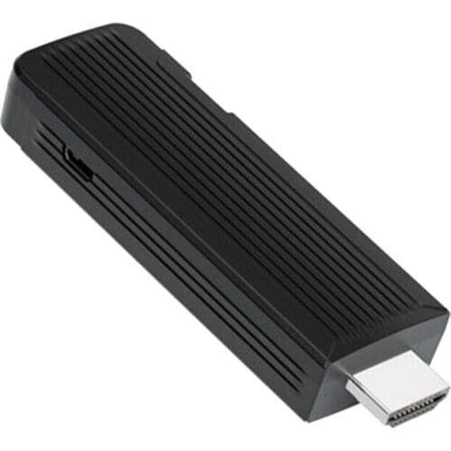 HDTV Display Dongle TV Stick Wireless WiFi Dongle Receiver AUX Speaker for Airplay 1080P HDMI DLNA Miracast