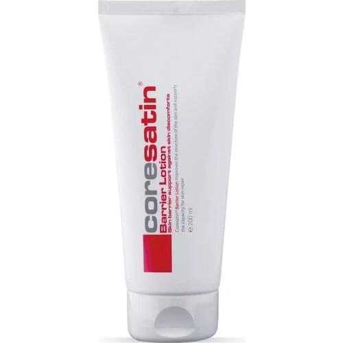 Coresatin Red Barrier Lotion 200 ml 386531291