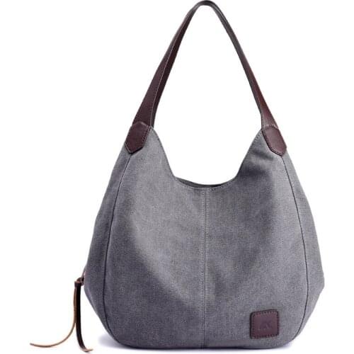 EISWELT Women's Bags With Pockets