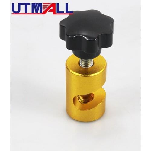 M14X1.25 Engine Spark Plug Gap Tool Gapper Gapping Sparkplug Caliper Gauge