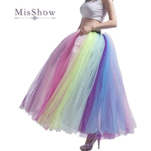 Женская пляжная одежда MisShow China At AliExpress
