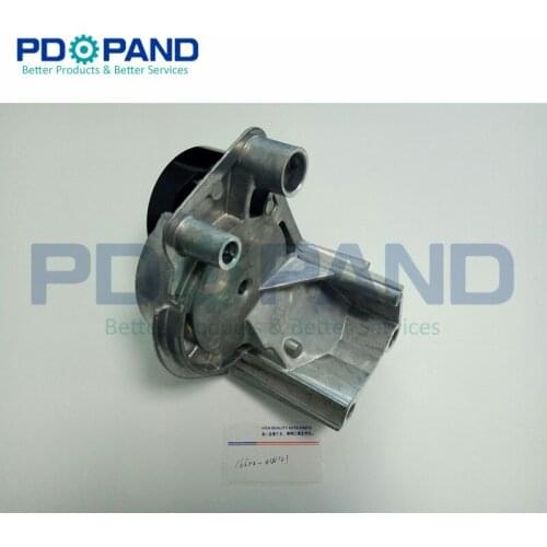 Timing Belt Tensioner 16620-0W101 for Toyota Toyota LAND CRUISER UZJ100 UZJ200 For Lexus GS430/SOARER 430 2UR-FE 3UR-FE 4.3 4.7