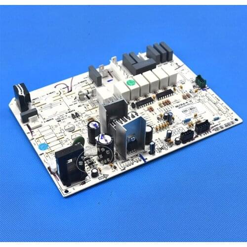 New and original Main board 30133230 M316F1A GRJ316-A