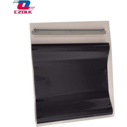 New Compatible high quality C224 C284 C364 Transfer belt and transfer cleaning blade for Konica Minolta bizhub C224e C284e C364e