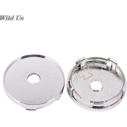 SHIDWJ Wheels And Accessories