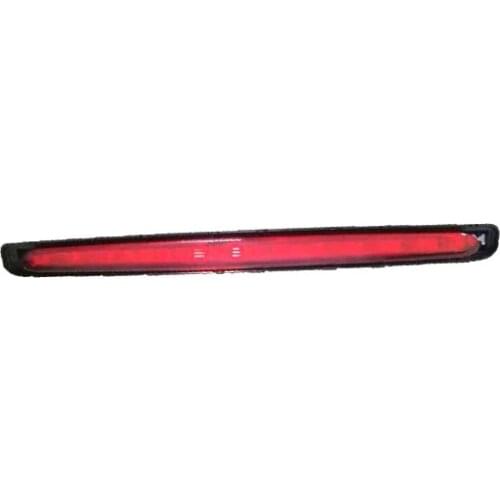 2118201456 High Brake Light Brake Light Warning Light for Mercedes-Benz E - class W211 2002-2008