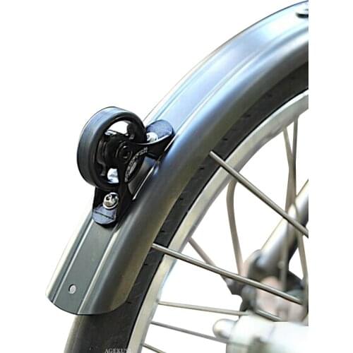 Дорожные велосипеды TWTOPSE China At AliExpress