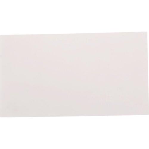 Screen Protectors Film Screen Repair Polarizing Film For Nintendo Switch GBA GBC GBA SP NGPC Nintendo Switch Accessories