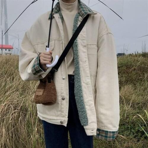 Zoki Womens Denim Jackets