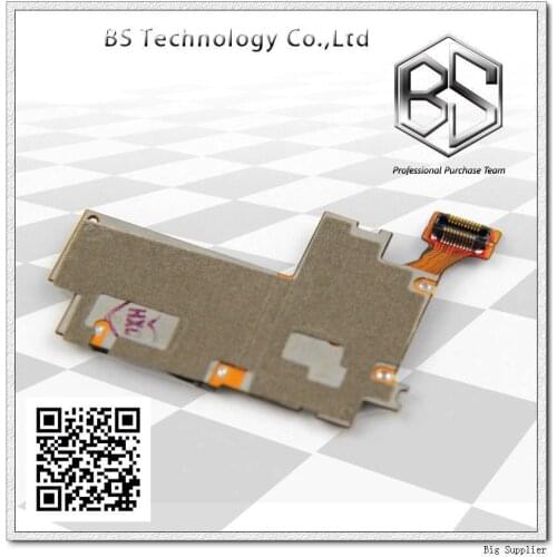 10pcs/lot Wholesale Original Sim Card Slot Tray for Samsung N7100 Note II Note2