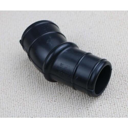 9141423 Fuel Filler Neck To Tank Rubber Hose For VOLVO V70 S60 XC90 S80 XC70 1999 2000 2001 2002 2003 2004 2005 2006