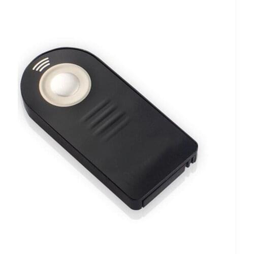 Caysolle Remote Controls