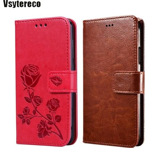 Original Official OnePlus 7 7 Pro 7T 7T Pro OnePlus 8 8 Pro Case Shockproof Leather Phone Shell for One Plus 8 8pro Back Cover