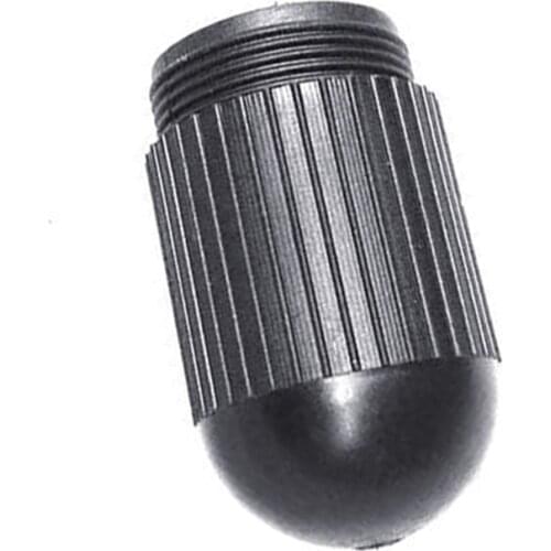 E-Bike Bicycle Pump Seat Cover for HIMO Electric Bike Bicycle Accessories