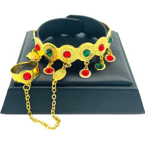 Goodkingbaby Jewelry