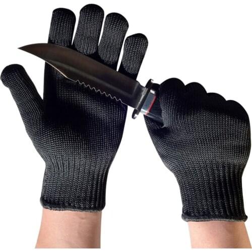 GQIYIBBEI Gardening Gloves