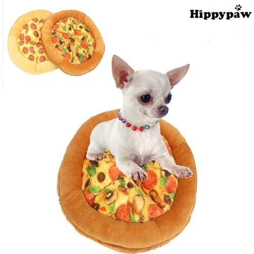 Hippypaw Products For Dogs