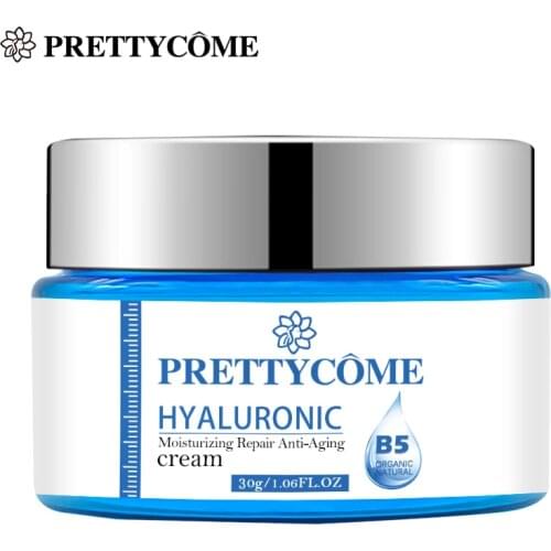 IAJLA Facial Care Products