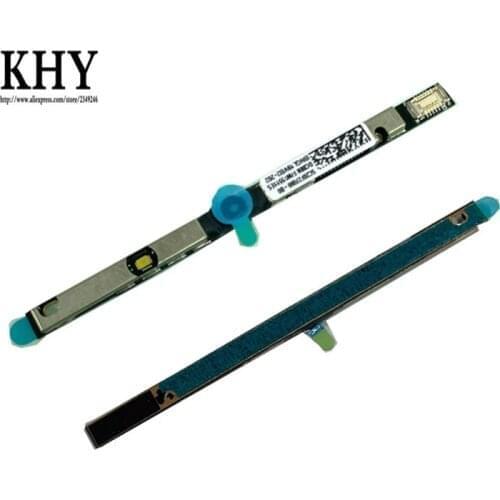 Camera,720P Lenovo Legion Y740S-15 Legion 7-15 Legion 7-16 Legion S7-15 Legion C7-15 ,01HW057 01HW058 01HW059 01HW060