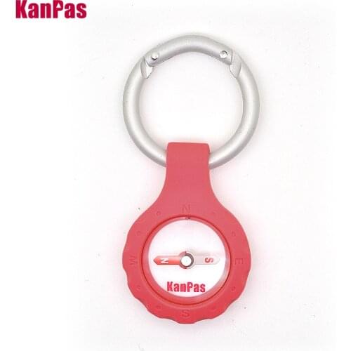 KANPAS Travel Compasses
