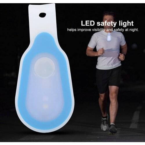 Ligghig Designer Original Lamps